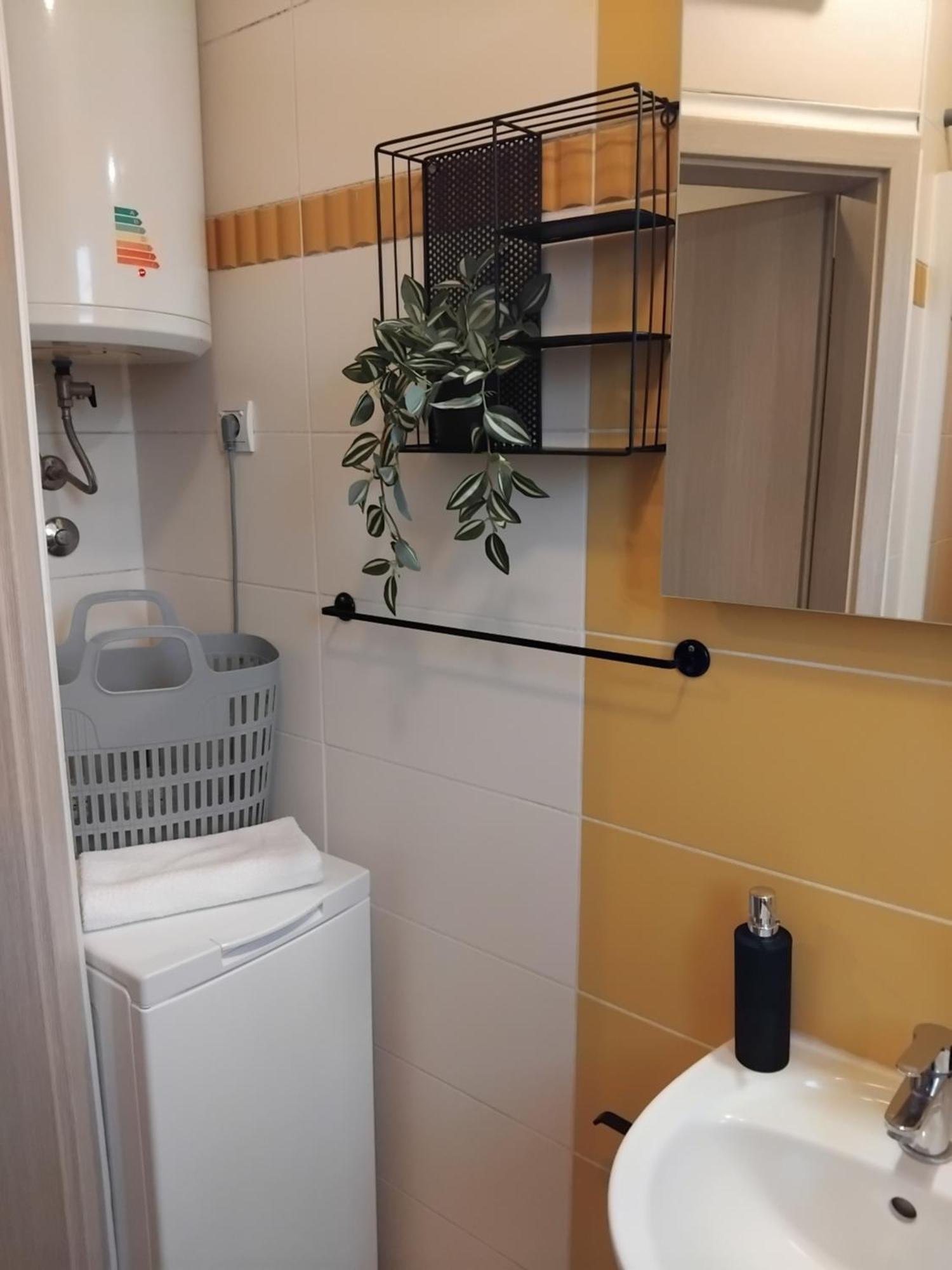 Апартаменты Studio Apartman Marly Пула Экстерьер фото